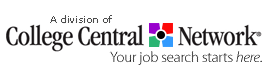 A division of College Central Network